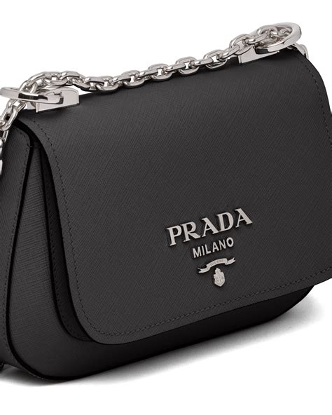 prada saffiano tote bag|prada saffiano cuir leather tote.